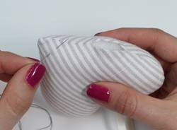 What-is-Invisible-Thread-Made-Of
