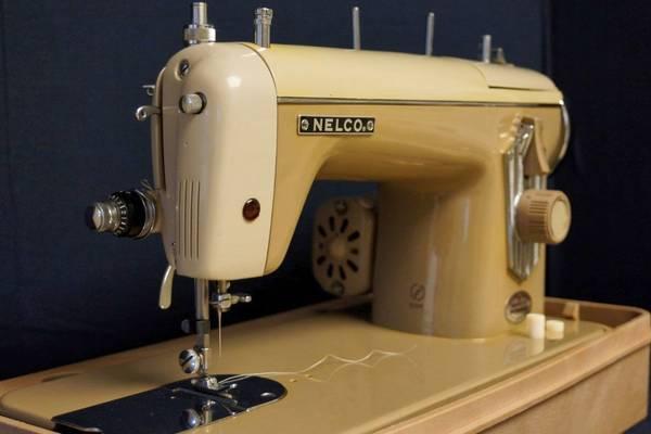 Who-Made-and-When-Were-Nelco-Sewing-Machines-Made