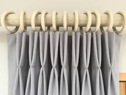 Why-use-Interlining-in-Curtains