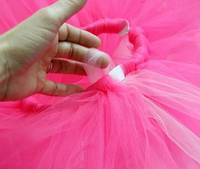 How-to-Make-a-Long-Tulle-Skirt-with-Train