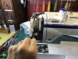 Brother-Sewing-Machine-Repair-Shop