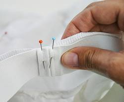 Can-You-Sew-Elastic-by-Hand