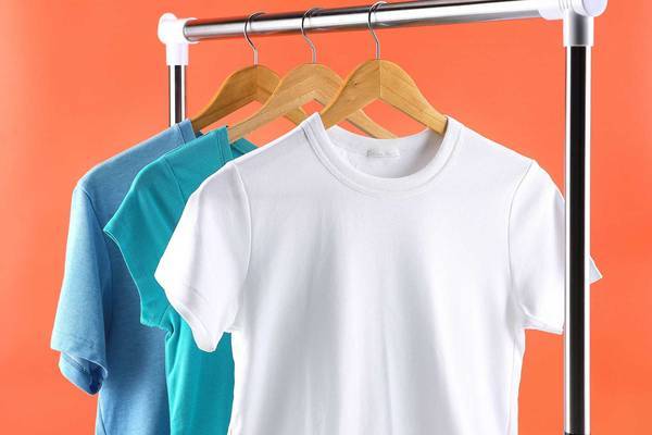 Will Cotton and Polyester Shrink? The Truth About Fabric Care &amp; Washing Tips