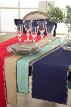 How-do-You-Measure-for-a-Table-Runner