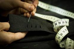 How-to-Measure-Body-for-a-Sewing-Pattern