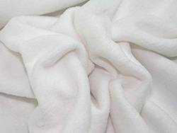 How-to-Wash-White-Polar-Fleece