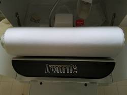 Ironrite-Mangle-Roller-Cover