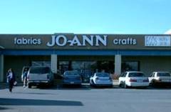 Joann-Sewing-Machine-Repair-Shop-Locations