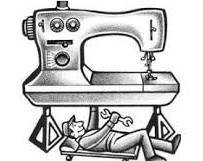 Professional-Sewing-Machine-Repair-Tools