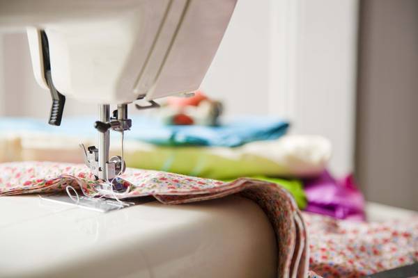 repair-vs-replace-how-much-does-sewing-machine-repair-cost