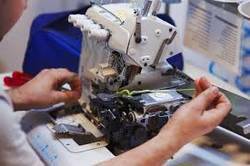 Sewing-Machine-Repair-Certification