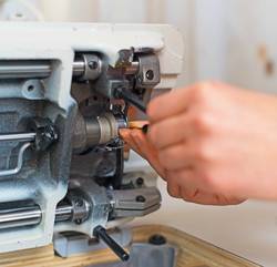 Repair vs Replace: How Much Does Sewing Machine Repair Cost