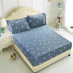 Sheets-for-a-Queen-Size-Bed
