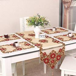 Should-Table-Runner-Hang-Over-Edge-Table