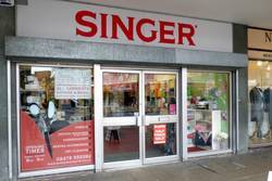 Singer-Sewing-Machine-Repair-Shop-Locations