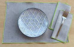 Small-Placemat-Size