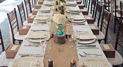 Table-Runner-Dimensions-for-8-Foot-Table