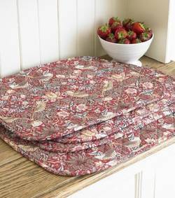 What-Size-Are-Quilted-Placemats