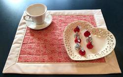 What-Size-Binding-for-Placemats