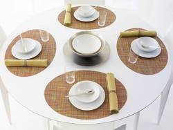 What-Size-Placemat-for-Round-Table