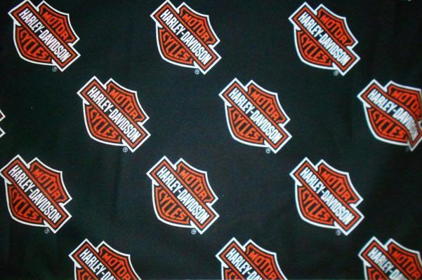 Where-Can-I-Buy-Harley-Davidson-Fabric-By-The-Yard
