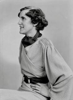 1930s-Banjo-Sleeves