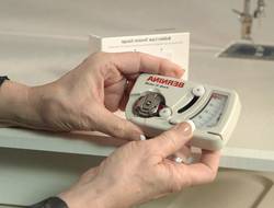 Adjusting-Bobbin-Tension-Bernina-