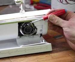 Bernina-830-Bobbin-Problems-