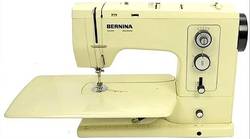 Bernina-830-Record-Tension-Problems-