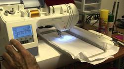 Brother-Embroidery-Machine-Large-Hoop