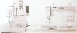 Do-I-Need-a-Serger-And-a-Sewing-Machine