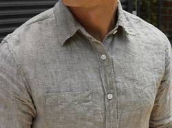 Does-All-Linen-Wrinkle