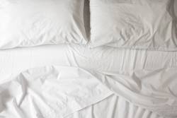 Does-Cotton-Percale-Wrinkle