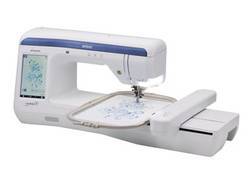 Embroidery-Machine-With-8x12-Hoop
