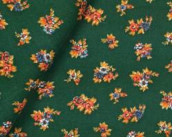 Equivalent-Fabrics-to-Kettle-Cloth