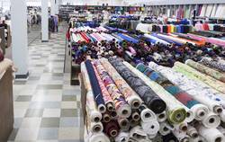 Fabric-Stores-in-National-City-San-Diego