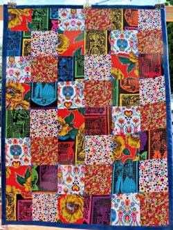 How-Is-A-Lap-Quilt-Made-