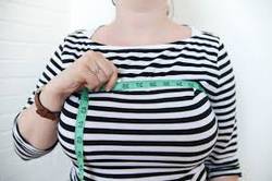 How-to-Adjust-a-Pattern-for-Large-Bust