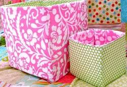 How-to-Cover-a-Sewing-Box-