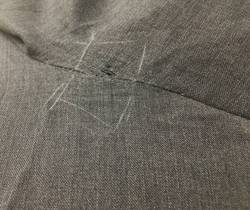 How-to-Fix-a-Hole-in-Suit-pants