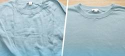 How-to-Get-Wrinkles-Out-of-Cotton-Without-an-IronHow-to-Get-Wrinkles-Out-of-Cotton-Without-an-Iron