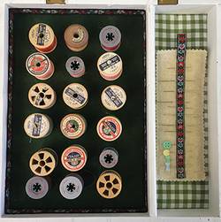 How-to-Line-a-Sewing-Box-
