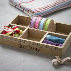 How-to-Organize-a-Sewing-Box-