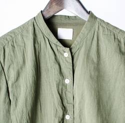 How-to-Shrink-a-Linen-Shirt