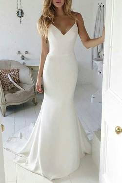 How-to-Stretch-Out-a-Wedding-Dress