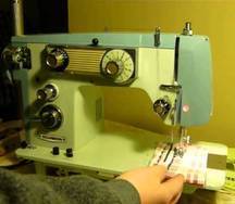 How-to-Thread-a-Good-Housekeeper-Sewing-Machine
