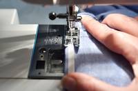 How-to-sew-sheets-together-