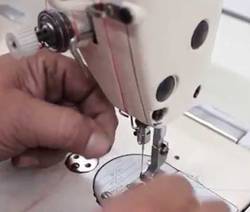 Janome-Serger-Thread-Keeps-Breaking