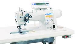 Juki-Sewing-Machine-Pronunciation