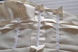Lining-Fabric-For-Wedding-Dresses